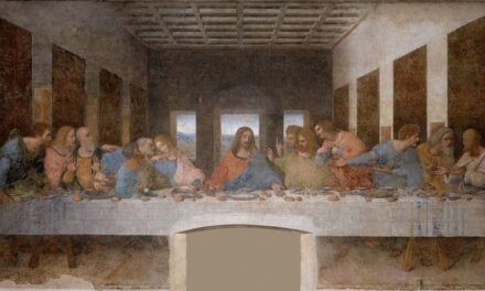 Кем были 12 апостолов, и что с ними стало?