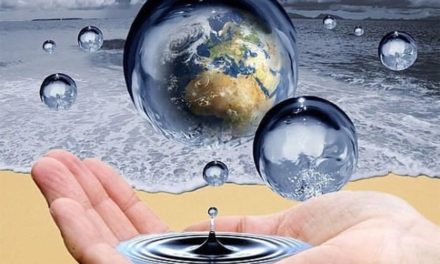 Крещенская вода: мифы и суеверия в вопросах и ответах