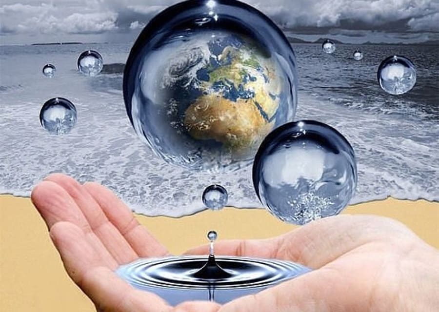 Крещенская вода: мифы и суеверия в вопросах и ответах
