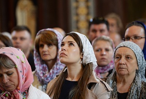 Фото: patriarchia.ru