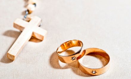 Можно ли венчаться и крестить детей в Великий пост?