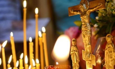 Троицкая поминальная суббота: что мы можем еще сделать для своих усопших помимо молитвы о них и добрых дел милосердия?