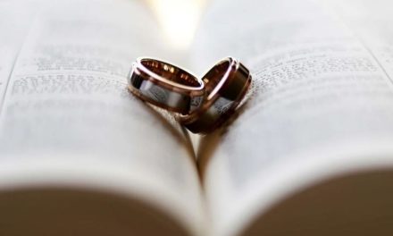 Будущая жена не девственница. Стоит ли жениться?