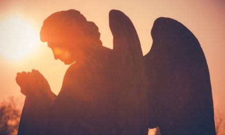 Могут ли бесы или ангелы читать мысли человека?