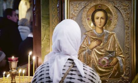 О молитве «за упокой» о недругах и сглазе. Суеверия, которые маскируются под православную традицию