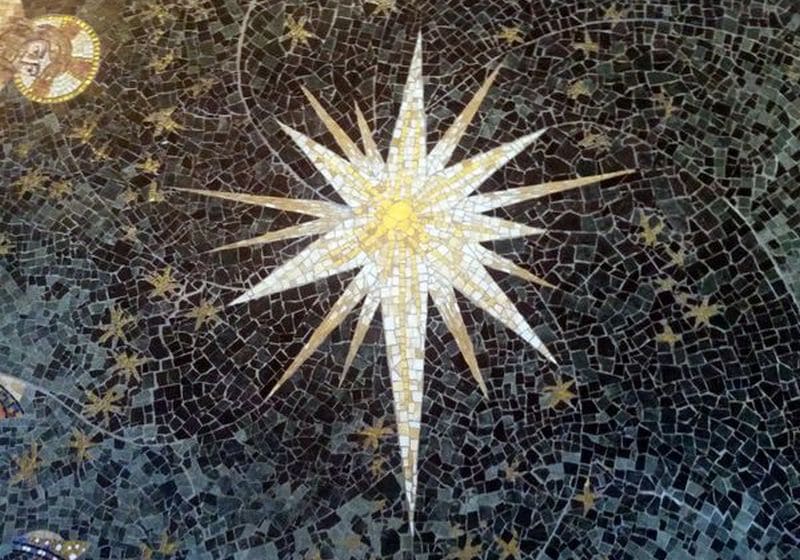 Вифлеемская звезда: что это? Небесное тело или духовное явление?