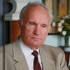 prof_osipov_resize