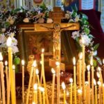 Пока мы еще на земле