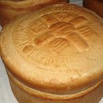 Что такое артос? Зачем он нужен? Как его хранить и употреблять?