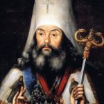 Об истинных и лицемерных постниках: как распознать