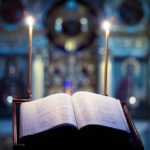 Святые отцы о Великом посте и правильном его понимании