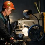 Не забывайте веру в храме – возьмите ее на работу