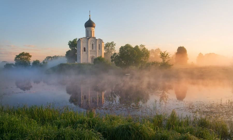 Зачем нужен Петров пост? Ответы пастырей