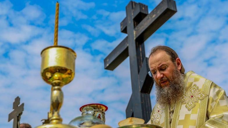 Что нужно обязательно сделать в Рождественский пост