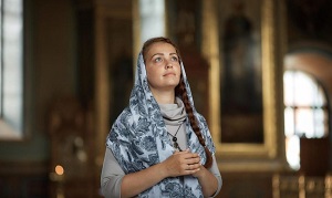 Фото: pravmir.ru