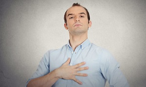 Фото: pravmir.ru