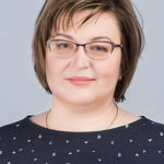 Анна Белозерова