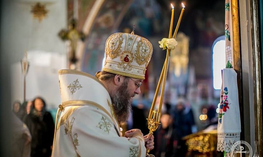 Почему 26-й псалом читается в опасностях и гонениях? В чем его сила? Как правильно читать?