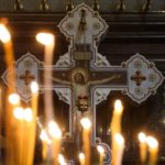 Как помочь усопшим некрещеным и неверующим