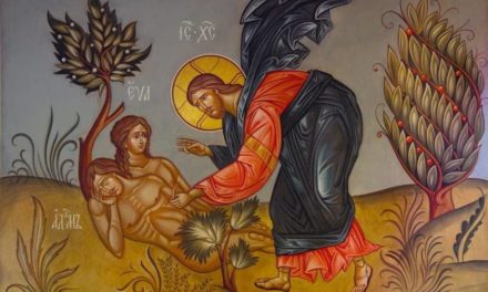 Не может быть любви без свободы