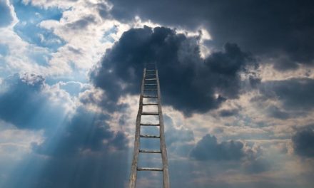 Десятая ступень «Лествицы»: борьба со злословием и клеветой