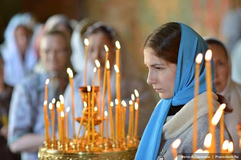 Есть ли у смирения побочные действия?