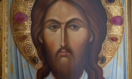 Нуждаются ли православные во Христе?
