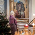 Что такое истинный пост и как его держать