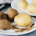 Зачем православным так много постов?