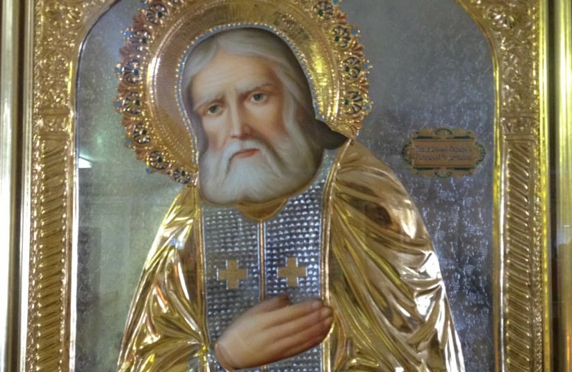 Как устоять в центре надвигающегося урагана