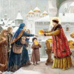 С рассуждением или безоглядно?