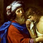 Три важных наставления на Великий пост