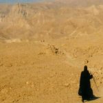 Притча: о суде над другими и о собственных грехах