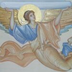 Почему мы не чувствуем помощи Ангела-Хранителя?