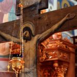 Что значит отказаться от своего креста?