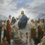 Как обрести личное счастье?