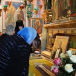 Ради Христа или ради себя?