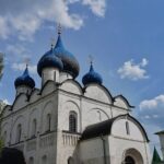 О страхе Господнем