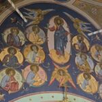 День памяти Апостолов
