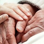 «И блажен раб, егоже обрящет бдяща»