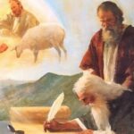 Актуальны ли ветхозаветные пророки сегодня и в чем их главная миссия?