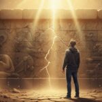 Почему мы не любим Бога: преодоление духовных преград