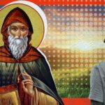 Как «достучаться» до Небес: Иоанн Лествичник о молитве