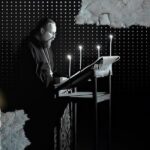 Двупсалмие, Шестопсалмие и тайные молитвы: традиция в движении