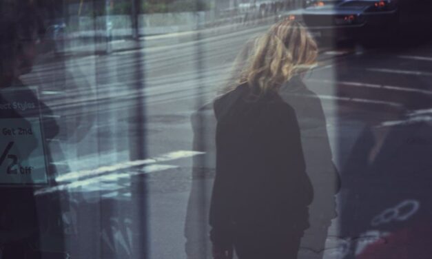 Как справиться с последствиями депрессии?