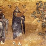 Неделя о Закхее