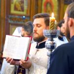 Разрешить грешить?