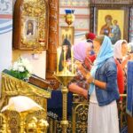 Хорошо думать… хорошо