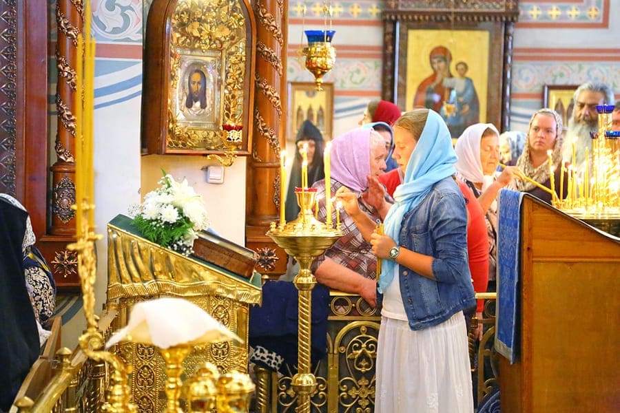 Хорошо думать… хорошо