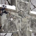 Как искать справедливость, если «весь мир лежит во зле»?